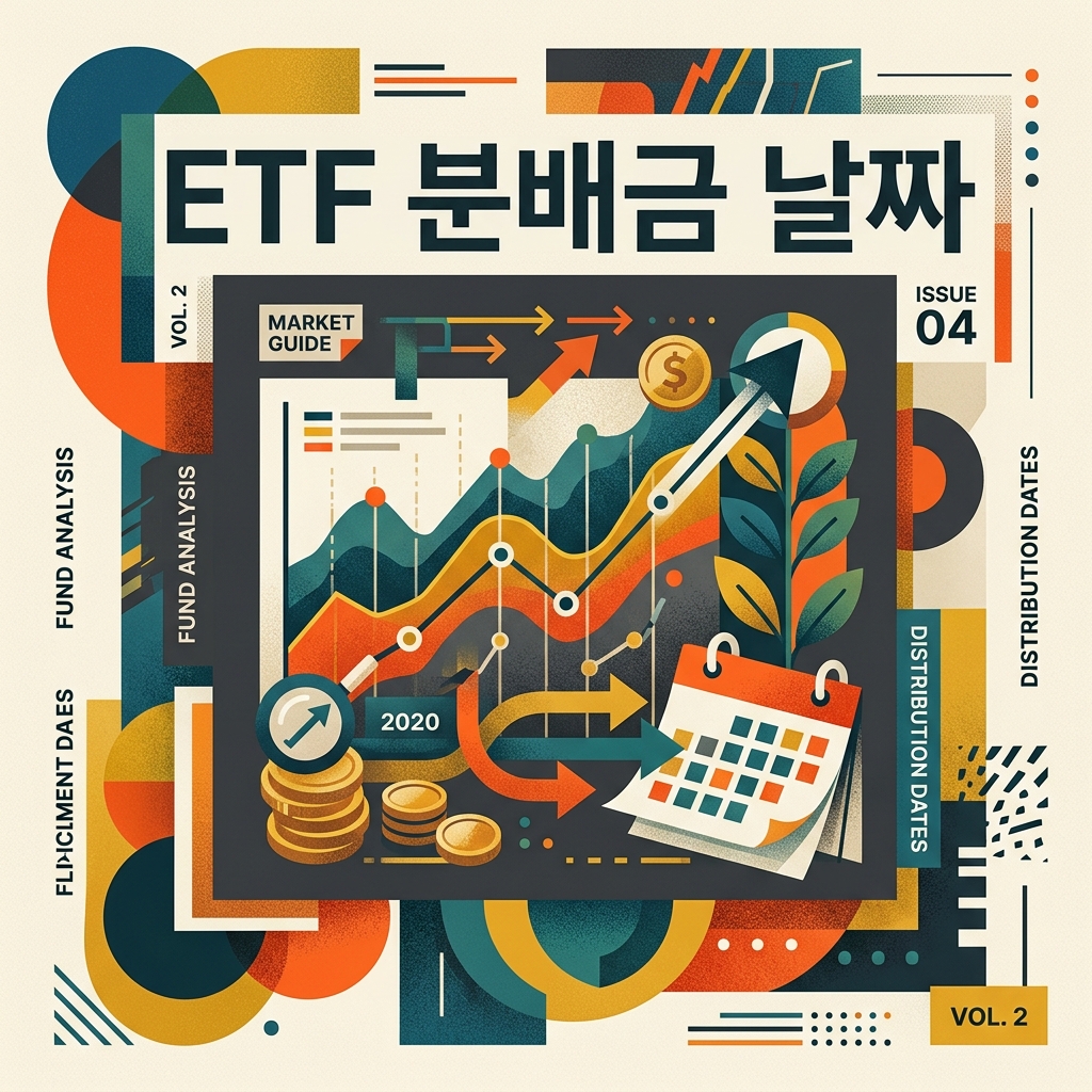 ai thumbnail poster ETF 분배금 날짜 1791713526
