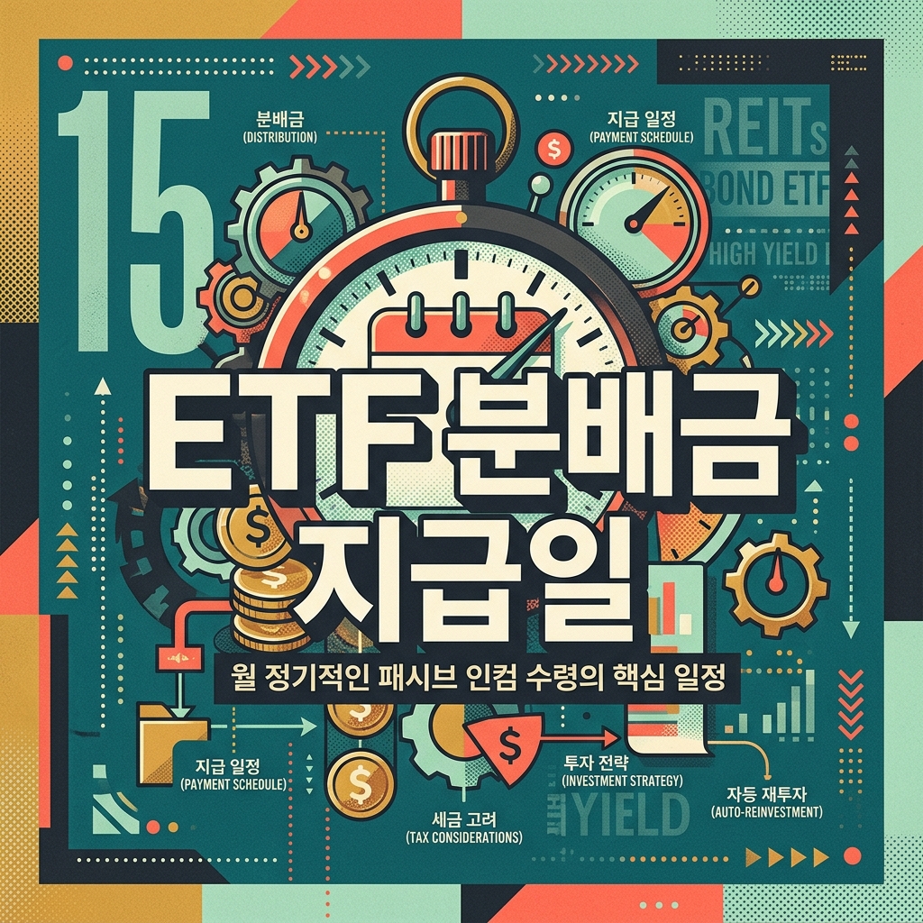 ai thumbnail poster ETF 분배금 지급일 1791714205