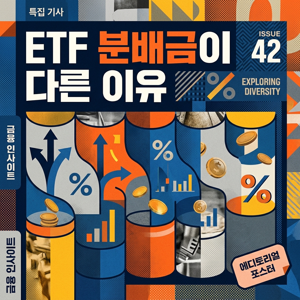 ai thumbnail poster ETF 분배금이 다른 이유 1791714412